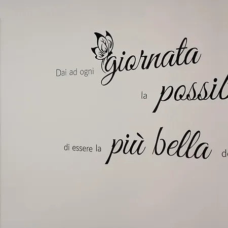 Sea Breeze Apartmán *