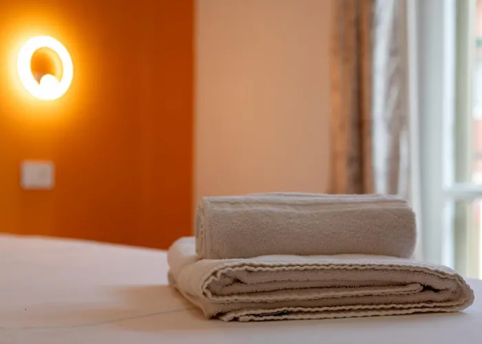 Sea Breeze Неаполь