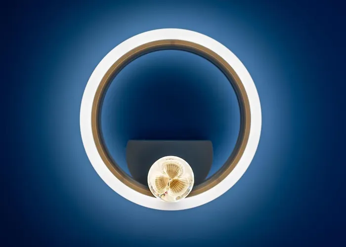 Sea Breeze Апартаменты *