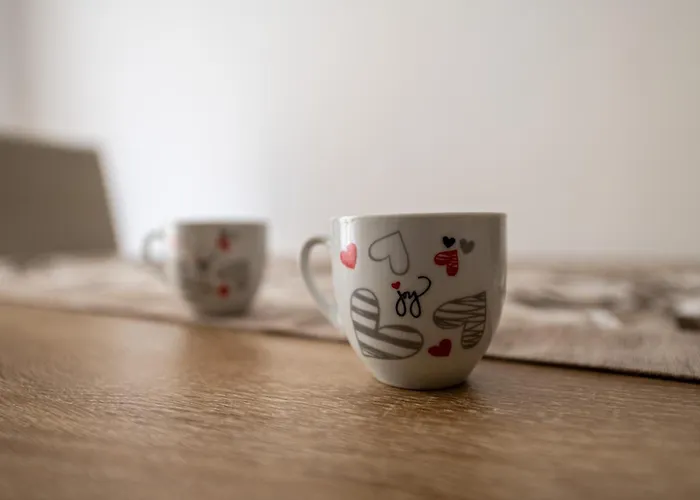 Апартаменты Sea Breeze