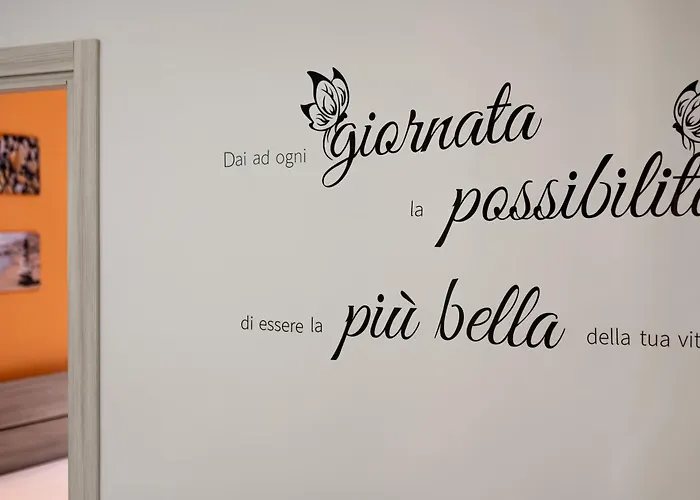 Sea Breeze Апартаменты *