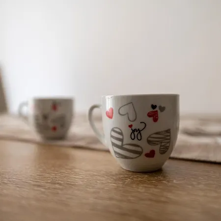 아파트 Sea Breeze